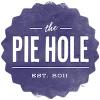 Photo for The Pie Hole