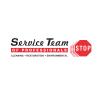 Photo for Service Team of Professionals