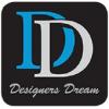 Photo for Designers Dream