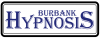 Photo for Burbank Hypnosis