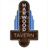 Photo for HARWOOD TAVERN