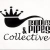 Photo for Daddy's Pipes