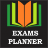 Photo for IIT JEE Mains exam application form