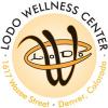 Photo for LoDo Wellness Center