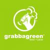Photo for Grabbagreen