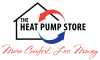 Photo for The Heat Pump Store