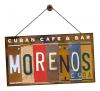 Photo for Moreno's Cuba