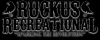 Photo for Ruckus Recreational Cannabis