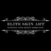 Photo for Elite Skin Art Tattoo and Body Piercing