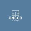 Photo for Omega Ouzeri
