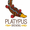 Photo for Platypus Brewing