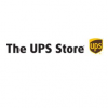 Photo for The UPS Store