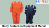 Photo for Global Body Protection Equipment Market Projected to Grow at 6.6% CAGR to Reach US$ 2.9 Bn by 2022