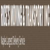 Photo for Rice's Moving & Transport, Inc.
