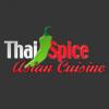 Photo for Thai Spice Asian Cuisine