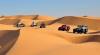 Photo for Arabian Desert Safari Offer