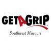 Photo for Get A Grip Resurfacing Springfield