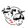 Photo for Pepper Twins