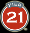 Photo for Pier 21
