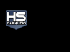 Photo for House of Sound Car Audio