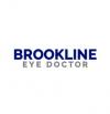 Photo for Brookline Eye Doctor