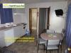 Photo for Ensuite Cabin Accommodation stay in Peak Hill Caravan Park