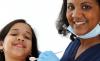 Photo for Somerset Dental Practice