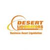 Photo for Desert Liquidators