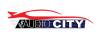 Photo for Car Audio City