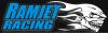 Photo for Ramjet Racing Performance Cycles