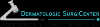 Photo for Dermatologic SurgiCenter