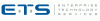 Photo for Enterprise Technology Services