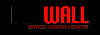 Photo for Drywall Repair Canyon Country