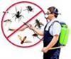 Photo for Pest control plainfield NJ