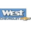 Photo for West Chevrolet Inc
