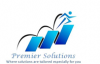 Photo for Premier Lending Solutions