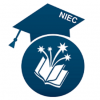 Photo for Best Graphic Design Institute In Noida