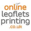 Photo for Leaflets Printing Duplicate Pads in UK