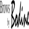 Photo for Brows by Bodine