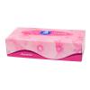 Photo for Facial Tissues and Towels