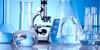 Photo for Laboratory Equipment Market - Global Industry Insights, Trends, and Opportunity Analysis, 2017-2025
