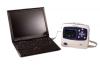 Photo for Propaq CS LT Monitor