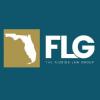 Photo for The Florida Law Group