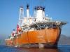 Photo for Learn details of the global FPSO report