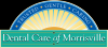 Photo for Dental Care of Morrisville