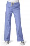 Photo for Disposable Scrubs