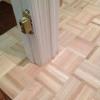 Photo for KDK Flooring