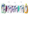 Photo for Personal Care Products