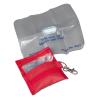 Photo for CPR Face Shield