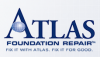 Photo for Atlas Foundation Repair